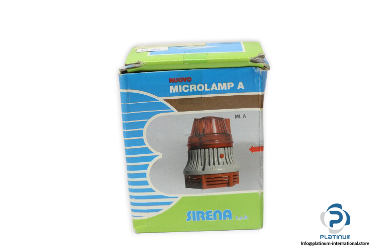 sirena-dcac3-warning-signal-beacon(new)-3