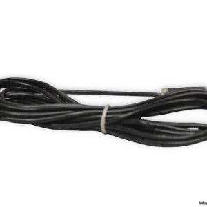 Shield FGV406A6X Electronic Proximity Switch