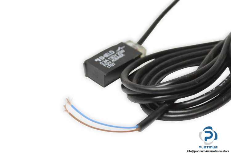 shield-fgv406a6x-electronic-proximity-switch(new)-1