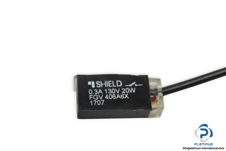 shield-fgv406a6x-electronic-proximity-switch(new)-2