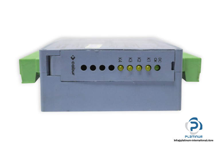 cabur-cre4-1-xcre41-relay-interface-module(new)-2