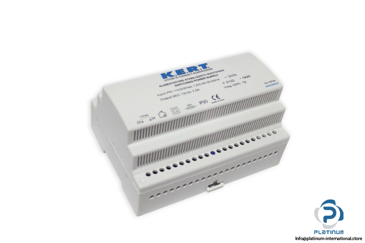 kert-kal1207din-switching-modular-power-supply(new)
