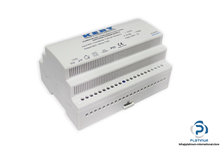 kert-kal1207din-switching-modular-power-supply(new)-1