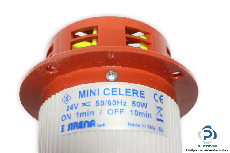 sirena-42001-industrial-audible-alarm(new)-2