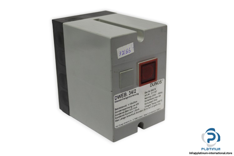 dungs-dweb.-34-2-water-shortage-protection(used)