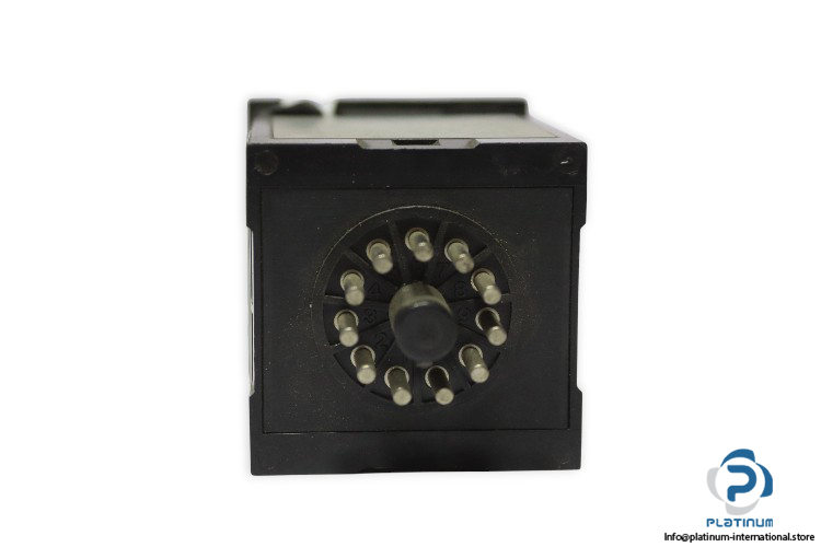 Matsushita-pm48a-100h-ac24v-multi-timer(new)-1
