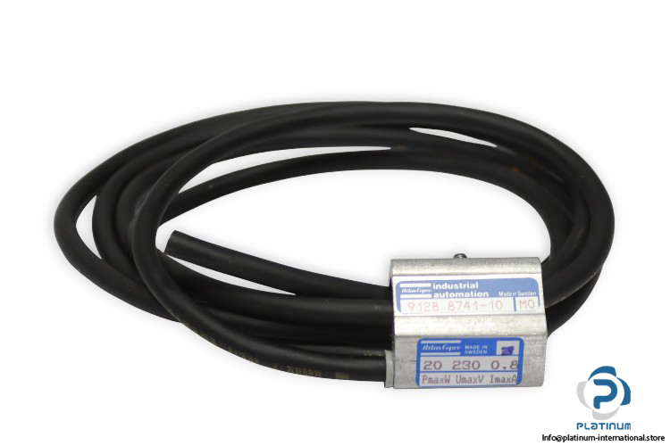 atlas-copco-91288741-10-actuator-cable-assembly(new)
