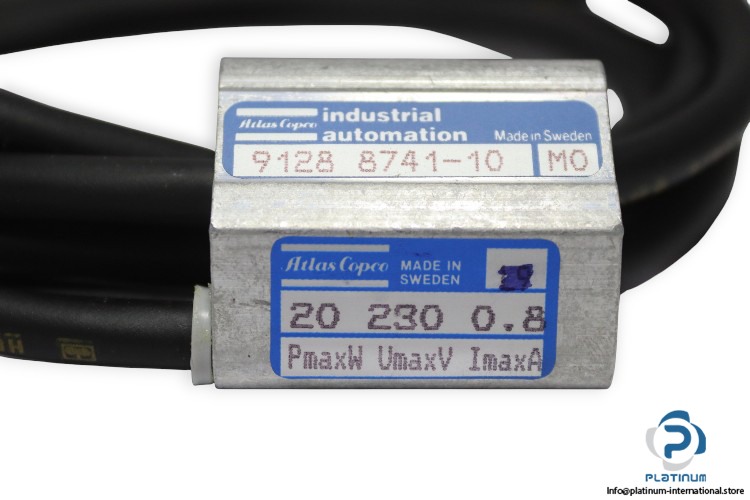 atlas-copco-91288741-10-actuator-cable-assembly(new)-1