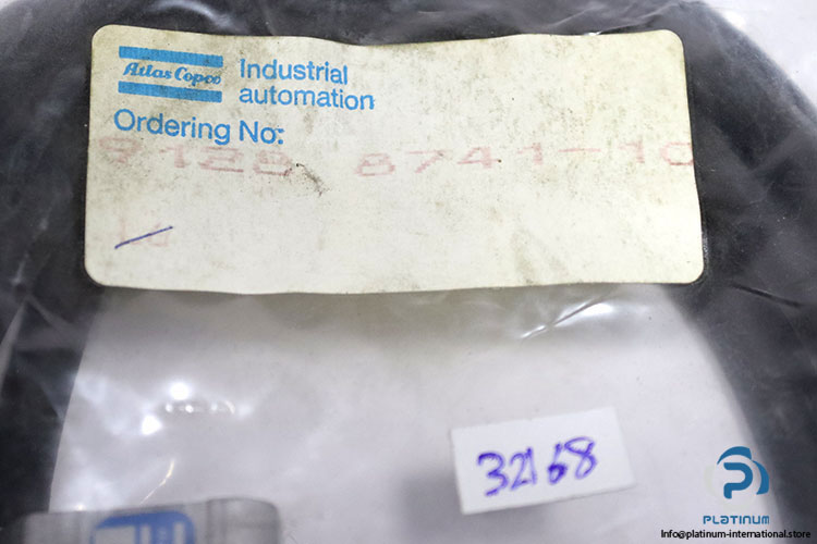 atlas-copco-91288741-10-actuator-cable-assembly(new)-3