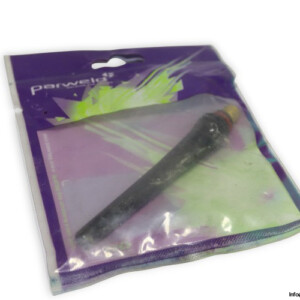 Parweld PRO57Y02 Back CAP Long