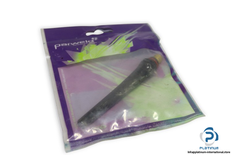 parweld-pro57y02-back-cap-long(new)