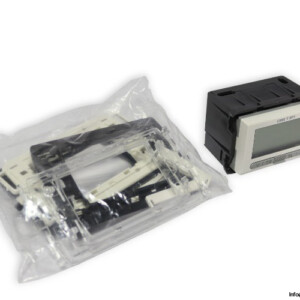 Came BPT TA/350 Thermostat