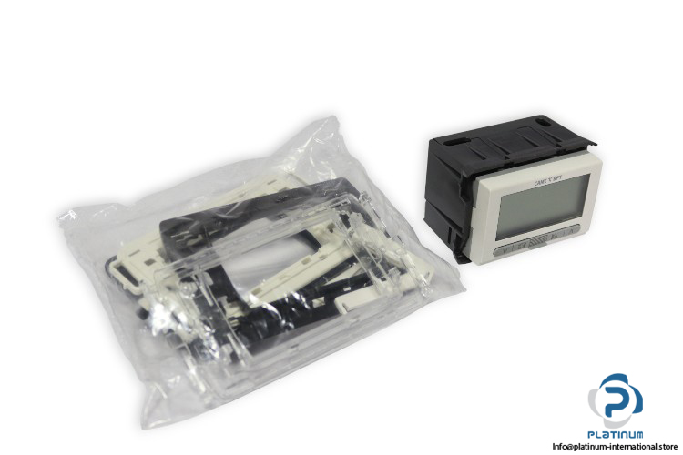 general-electric-ta-350-thermostat(new)