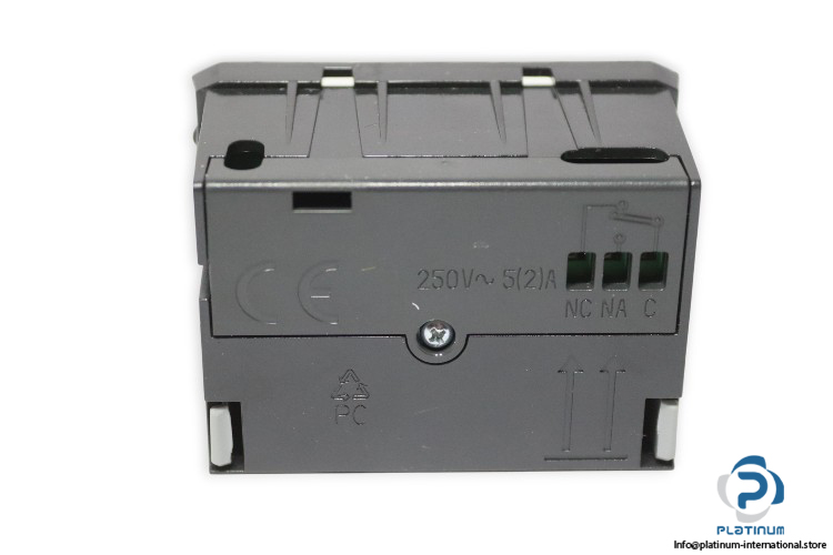 general-electric-ta-350-thermostat(new)-2