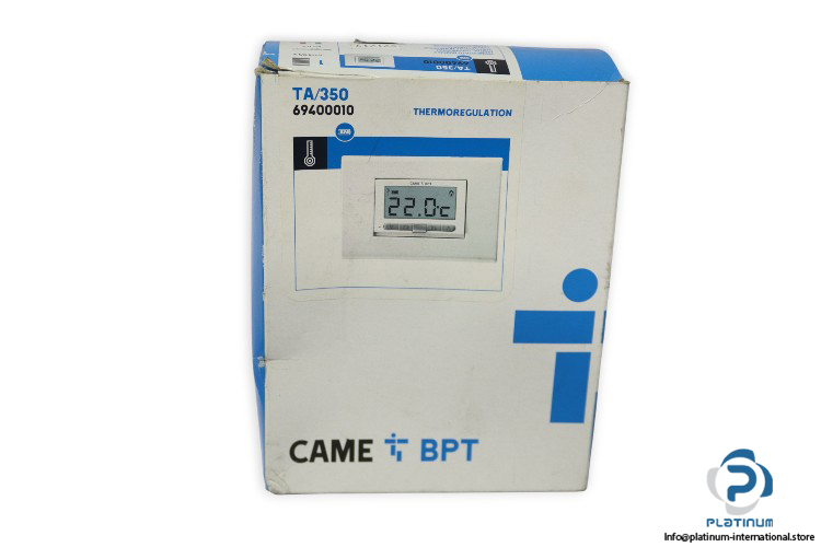 general-electric-ta-350-thermostat(new)-3