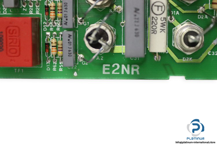 E2NR-circuit-board-(new)-3