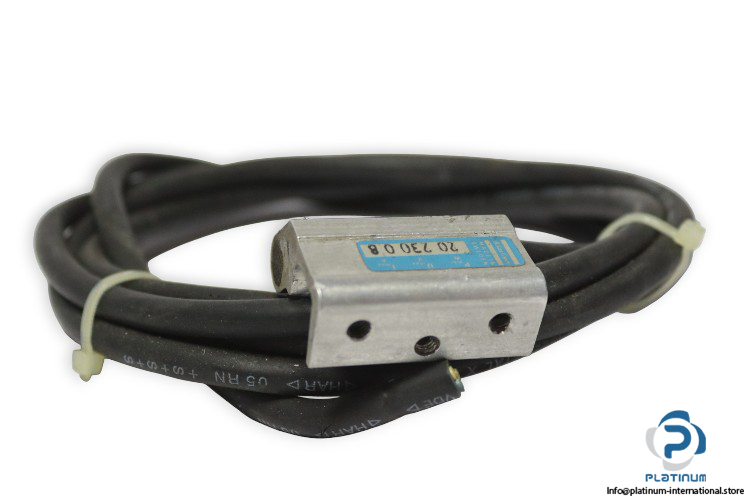 atlas-copco-2023008-actuator-cable-assembly(used)