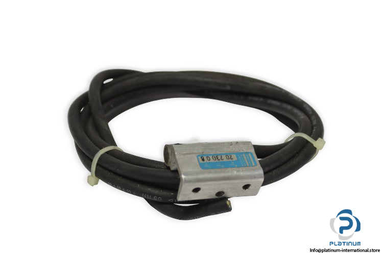atlas-copco-2023008-actuator-cable-assembly(used)-1