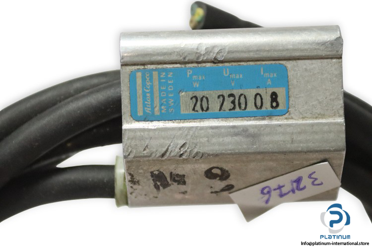 atlas-copco-2023008-actuator-cable-assembly(used)-2