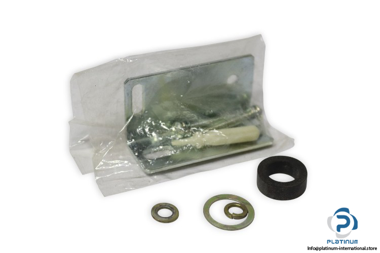 elcontrol-n0zr-202a-retro-reflective-photoelectric-sensor(new)-2