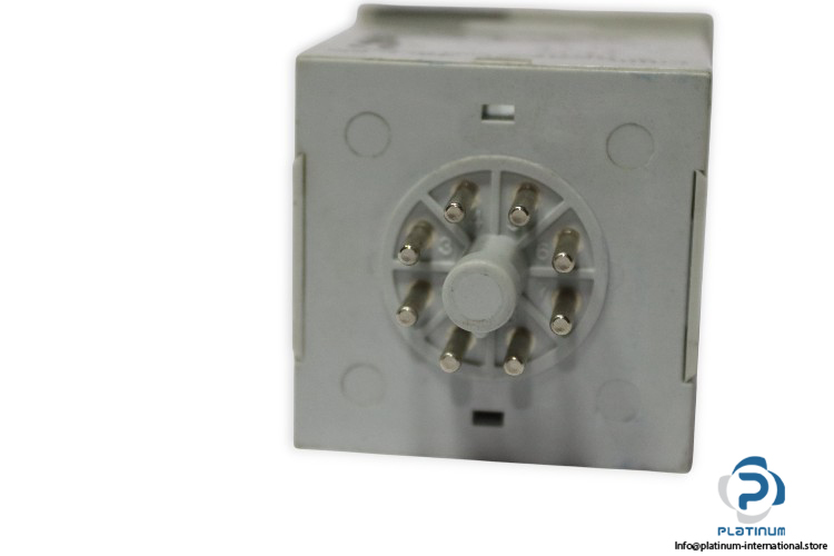 Panasonic-atc22103-multi-range-timer(used)-1
