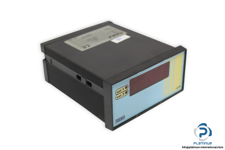 fiama-cg41-digital-achometer(new)