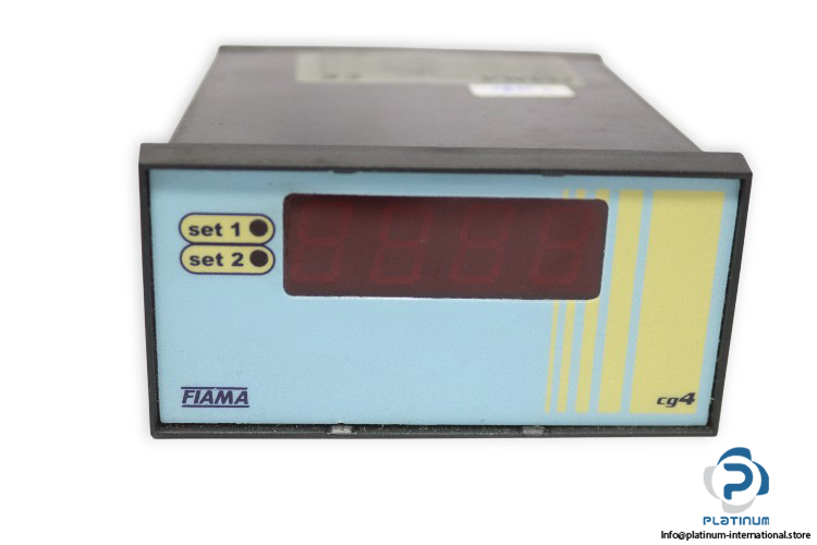 fiama-cg41-digital-achometer(new)-3
