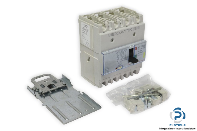 btcino-m1160e-thermal-magnetic(new)