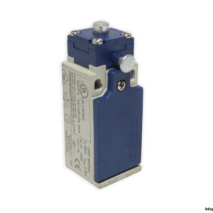 Emas L5K13PUM211R Limit Switch