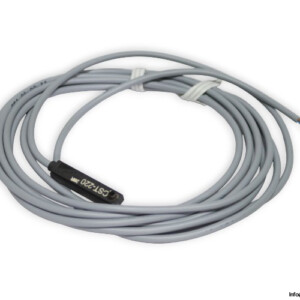 camozzi-cst-220-26r-magnetic-proximity-switch(new)