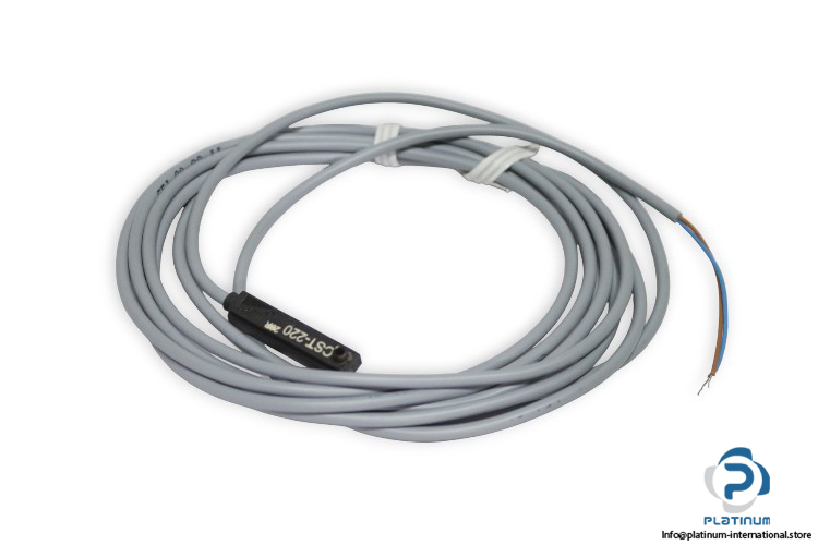 camozzi-cst-220-26r-magnetic-proximity-switch(new)