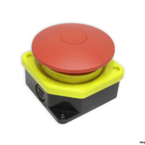 giovenzana-pg1m9w01-emergency-stop-pushbutton(new)