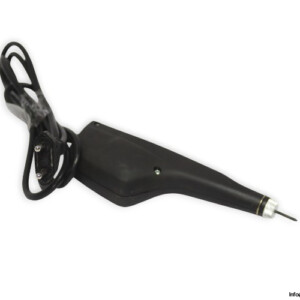 brennenstuhl-signograph-25-electric-engraver(new)