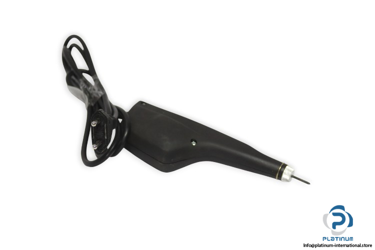 brennenstuhl-signograph-25-electric-engraver(new)