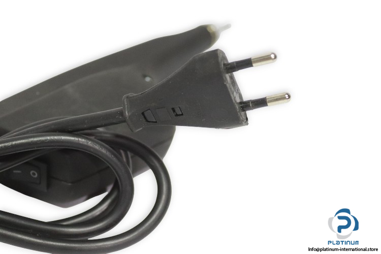 brennenstuhl-signograph-25-electric-engraver(new)-1