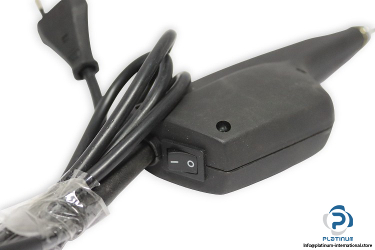 brennenstuhl-signograph-25-electric-engraver(new)-2