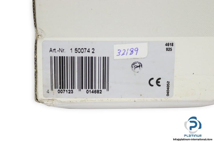 brennenstuhl-signograph-25-electric-engraver(new)-5