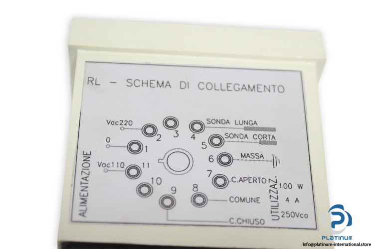 elcontrol-rl110-220v-level-controller(new)-3