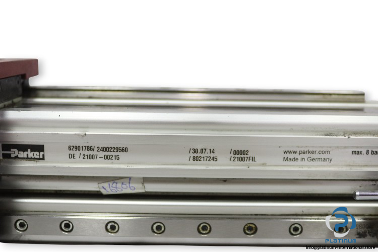 parker-62901786_2400229560-guided-cylinder-module-(used)-1