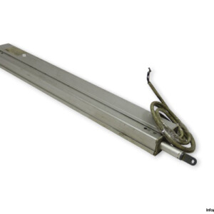 stg-beikirch-M3_500-500-250N_LA_EV1_AC-linear-drive-(used)