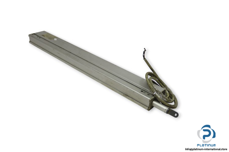 stg-beikirch-M3_500-500-250N_LA_EV1_AC-linear-drive-(used)