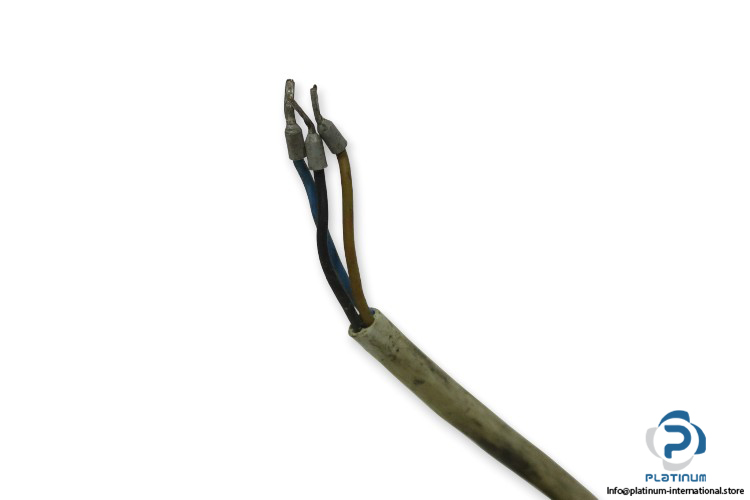stg-beikirch-M3_500-500-250N_LA_EV1_AC-linear-drive-(used)-1