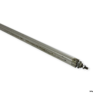 aventics-R480055770-pneumatic-cylinder-(used)