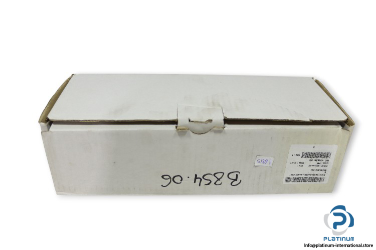 asco-EMETX8553A405SL.24_DC.05210-solenoid-valve-(new)-(carton)-5