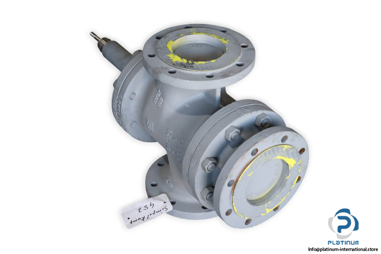rtk-MV-5324-control-valve-(new)-1