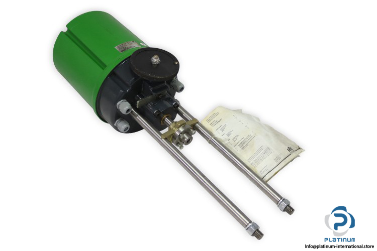 rtk-ST-5114-37-electric-actuator-(new)