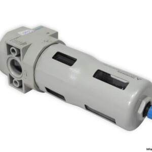 festo-192562-filter-(new)