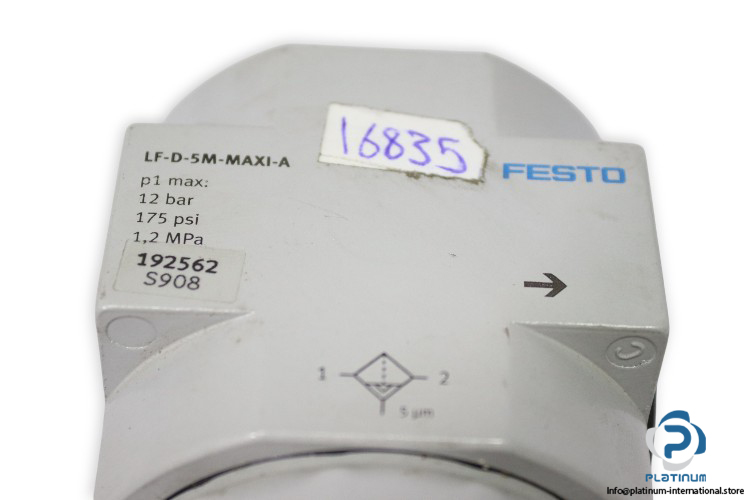 festo-192562-filter-(new)-1