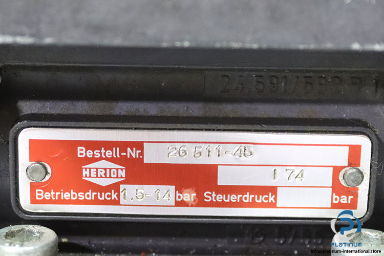 herion-26-511-45-solenoid-valve-(used)-3