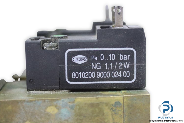 norgren-1025304-solenoid-valve-(used)-2